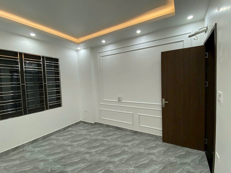 BÁN NHÀ ĐƯỜNG ĐỒNG THIỆN – THIÊN LÔI – LÊ CHÂN – HẢI PHÒNG